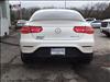 2018 Mercedes-Benz GLC GLC 43 AMGÃ‚Â® Coupe 4MATICÃ‚Â®