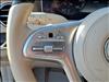 2018 Mercedes-Benz S-Class S 560