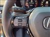 2024 Acura Integra Type S