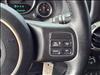 2017 Jeep Wrangler Unlimited Unlimited Sahara
