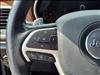 2019 Jeep Grand Cherokee Summit