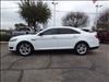 2016 Ford Taurus SE