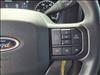 2024 Ford F-250 Super Duty XLT