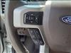 2019 Ford F-250 Super Duty King Ranch