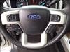 2019 Ford F-250 Super Duty Lariat