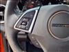 2019 Chevrolet Camaro SS 1SS