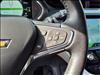 2021 Chevrolet Bolt EV Premier