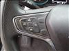 2019 Chevrolet Malibu LS 1LS