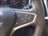 2020 Chevrolet Malibu LS 1LS