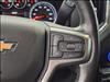 2021 Chevrolet Silverado 2500HD LT