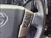 2021 Nissan Titan Platinum Reserve