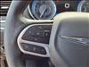 2021 Chrysler 300 Touring
