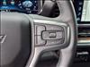 2024 Chevrolet Silverado 1500 LT Texas Edition