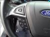 2020 Ford Fusion S