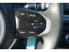 2020 Kia Rio S