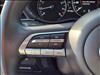 2022 Mazda CX-30 2.5 S Premium Package