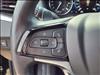 2024 Buick Enclave Premium Group