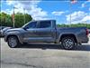 2025 Toyota Tundra 1794