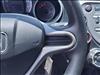 2010 Honda Fit Base
