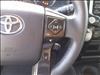 2022 Toyota 4Runner TRD Off-Road Premium
