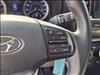 2021 Hyundai VENUE SEL