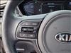 2021 Kia Niro EX Premium