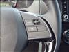 2024 Mitsubishi Mirage 