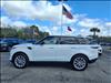 2025 Land Rover Range Rover Sport SE - thumbnail 24