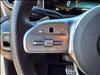 2020 Mercedes-Benz A-Class Base 4MATIC®