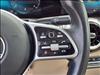 2021 Mercedes-Benz GLB GLB 250 4MATIC®