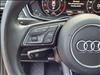 2018 Audi A5 Sportback 2.0T Premium Plus quattro