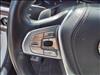 2016 BMW 7 Series 740i
