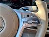 2018 Mercedes-Benz S-Class S 560