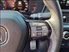 2024 Acura Integra Type S
