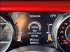 2021 Jeep Wrangler Unlimited Unlimited Rubicon