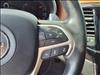 2019 Jeep Grand Cherokee Summit