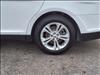 2016 Ford Taurus SE