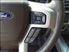 2019 Ford F-250 Super Duty King Ranch