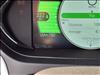 2021 Chevrolet Bolt EV Premier