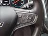 2019 Chevrolet Malibu LS 1LS