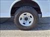 2022 Chevrolet Express LS Passenger