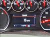 2021 Chevrolet Silverado 2500HD LT