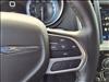 2021 Chrysler 300 Touring