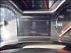2017 Chevrolet Impala LT 1LT