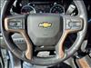 2022 Chevrolet Silverado 2500HD High Country