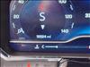 2024 Chevrolet Silverado 1500 LT Texas Edition