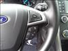 2020 Ford Fusion S