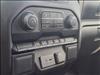 2022 Chevrolet Silverado 1500 Limited Custom