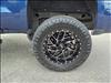 2017 Chevrolet Silverado 1500 LT LT1