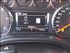2018 Chevrolet Silverado 1500 LTZ 1LZ